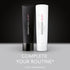 Sebastian Volupt Conditioner 250ml